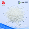 2-4MM GRITULAR CALCIUM AMMONIUM NITRATE